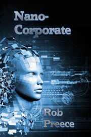 NanoCorporate cover image cdn