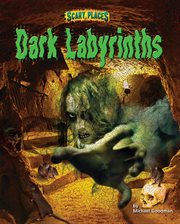 Dark Labyrinths cover image cdn