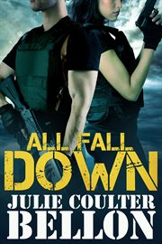 All Fall Down cover image cdn