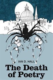 The Death of Poetry cover image cdn