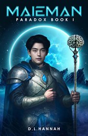 Paradox cover image cdn