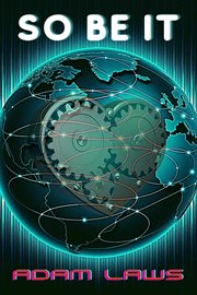 So Be It cover image cdn