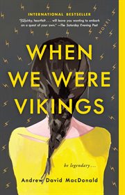 When We Were Vikings cover image cdn