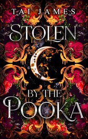Stolen by the Pooka cover image cdn