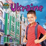 Ukraine cover image cdn