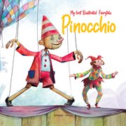 Pinocchio cover image cdn