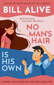 No Man's Hair Is His Own cover image cdn
