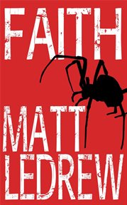 Faith cover image cdn