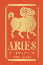 Aries cover image cdn
