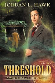 Threshold cover image cdn