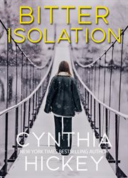 Bitter Isolation cover image cdn