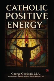 Catholic Positive Energy cover image cdn