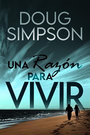 Una razón para vivir cover image cdn