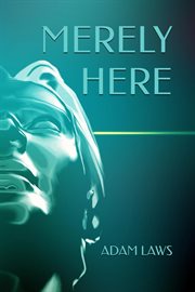 Merely Here cover image cdn