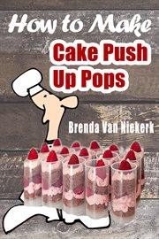 How to Make Cake Push up Pops cover image cdn