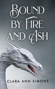 Bound by Fire and Ash cover image cdn