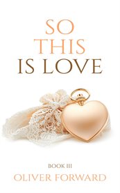 So This Is Love cover image cdn