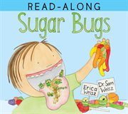 Sugar Bugs cover image cdn