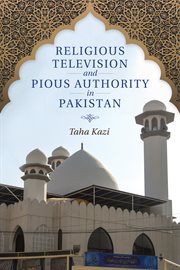 Religious Television and Pious Authority in Pakistan cover image cdn