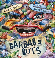 Garbage Guts cover image cdn