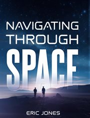 Navigating Through Space cover image cdn