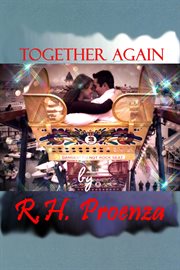 Together Again cover image cdn
