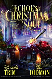 Echoes of a Christmas Soul cover image cdn