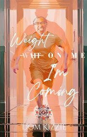 Weight on Me "I'm Coming!" cover image cdn
