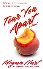 Tear You Apart cover image cdn