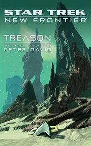 Treason cover image cdn