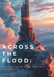 Across the Flood : Meditations On Mind, Modernity And Samsara cover image cdn