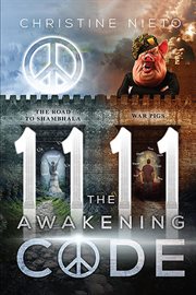 11 11 the Awakening Code cover image cdn