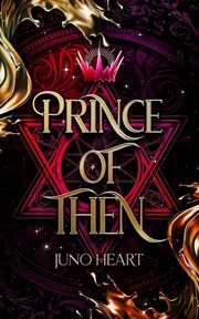 Prince of Then cover image cdn