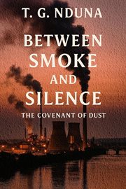 Between Smoke and Silence cover image cdn
