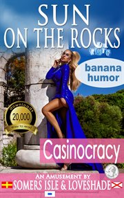 Casinocracy cover image cdn