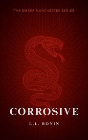 Corrosive cover image cdn