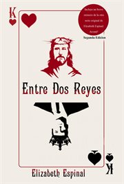 Entre Dos Reyes cover image cdn