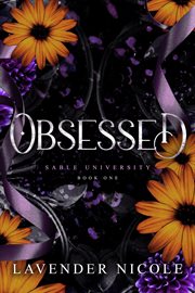 Obsessed cover image cdn