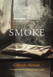 Smoke cover image cdn
