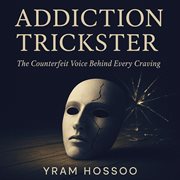 Addiction Trickster cover image cdn