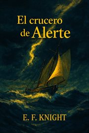 El crucero de Alerte cover image cdn