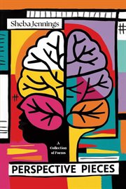 Perspective Pieces cover image cdn