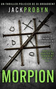 Morpion cover image cdn