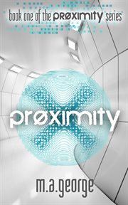 Proximity cover image cdn