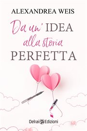 Da un'idea alla storia perfetta cover image cdn