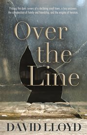 Over the Line cover image cdn