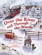 Over the River and Through the Woods cover image cdn