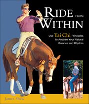 Ride From Within cover image cdn