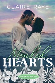 Mended Hearts cover image cdn