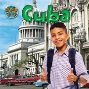 Cuba cover image cdn